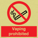 vaping-prohibited~